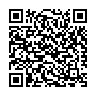 Makara Jyothi Song - QR Code