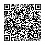 Katti Katti Irumudi... Song - QR Code