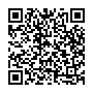 Kannada Naadina (From "Bengalooru Raatriyalee") Song - QR Code