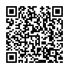 Sadi Sadi Budi... Song - QR Code