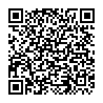 Omkara Naada(Om Chanting) Song - QR Code