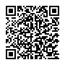 Nudisi Nudisi Song - QR Code