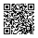 Jhaga Jhaga Song - QR Code