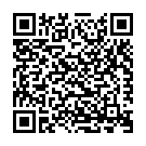 Sri Srinivasa(Slokam) Song - QR Code