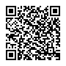 Devi Avathara Song - QR Code