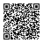 Karimale Eerondu... Song - QR Code