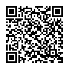 Ratata Rahun Main Din Raat Song - QR Code