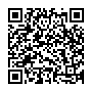 Ek Gocha Lal Golap Song - QR Code