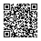 Ek Din To Jetei Hobe Kolkata Song - QR Code