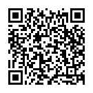 Sondhya Rajanigandha Song - QR Code