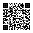 Tukro Tukro Kichu Song - QR Code