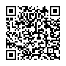 Taka Paisa Sona Dana Song - QR Code