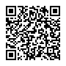 Harinaam Bine Re Mon Song - QR Code