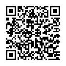 Prothom Cigerette Khawa Song - QR Code