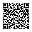 Gulmohor Jhore Jay Song - QR Code