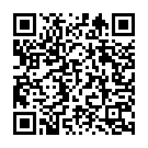 Kharag Purer Jhalmuri Song - QR Code