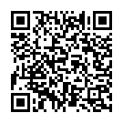 Je Lohre Sada Sukh Bhai Song - QR Code