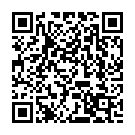 Na Kichutei Na Song - QR Code