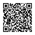 Udo Udo Bola Mohtadevicha Song - QR Code