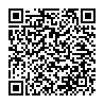 Bole Tujha Sewak Song - QR Code