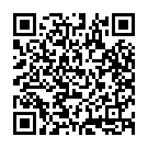 Saptsharang Devi Chadicha Song - QR Code