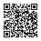 Pawli Mla Devi Satwari Song - QR Code