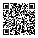 Vanichi Hi Amba Song - QR Code