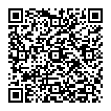 Bagh Sakhe Tuljapur Song - QR Code