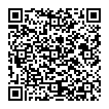 Thai Thai Diseambabai Song - QR Code