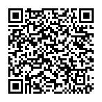 Ambika Dhav Ghe Song - QR Code