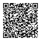 Ambechya Dhaari Khelte Song - QR Code