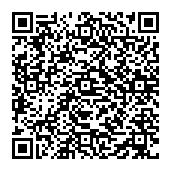 Tuljapurala Baaleghatala Gondhal Mandla Ya Amba Baicha Song - QR Code