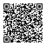 Gondhal Mandla Ya Amba Baicha Song - QR Code