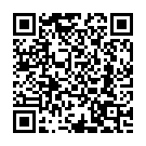 Aayi Vedmata Song - QR Code