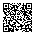 Mandeela Godhal Devicha Song - QR Code