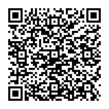 Tulja Bhawani Basli Natunt Song - QR Code