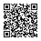 Saptsharangi Kulswamini Song - QR Code