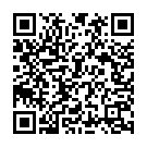 Gad Aaicha Disto Song - QR Code