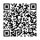 Saptshrageech Waar Hey Song - QR Code