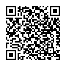 Renuke Lard Lard Ye Na Song - QR Code