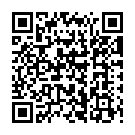 Thor Pithyachya Jamdinichya Song - QR Code