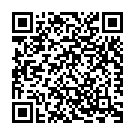 Bheti Aale Bheti Song - QR Code