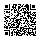 Aapli Kulswamini Hi Song - QR Code