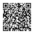 Basumati Ga Basumati Song - QR Code