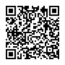 Jorse DJ Baja Aai Meri Pooja Song - QR Code