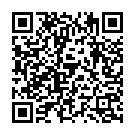 Piwle - Piwle Song - QR Code