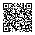 Purze Te Purza Song - QR Code