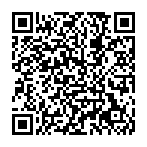 Kalli Nun Kalla Takrange Song - QR Code