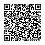 Jeeja Chhereyhana Na Kar Song - QR Code