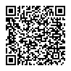 Dim Dim Tara Tara Song - QR Code